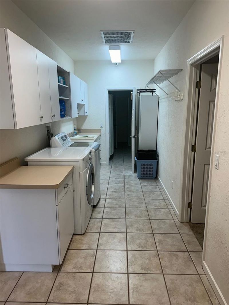 3060 Courtland Street, Sarasota, FL 34237 Photo