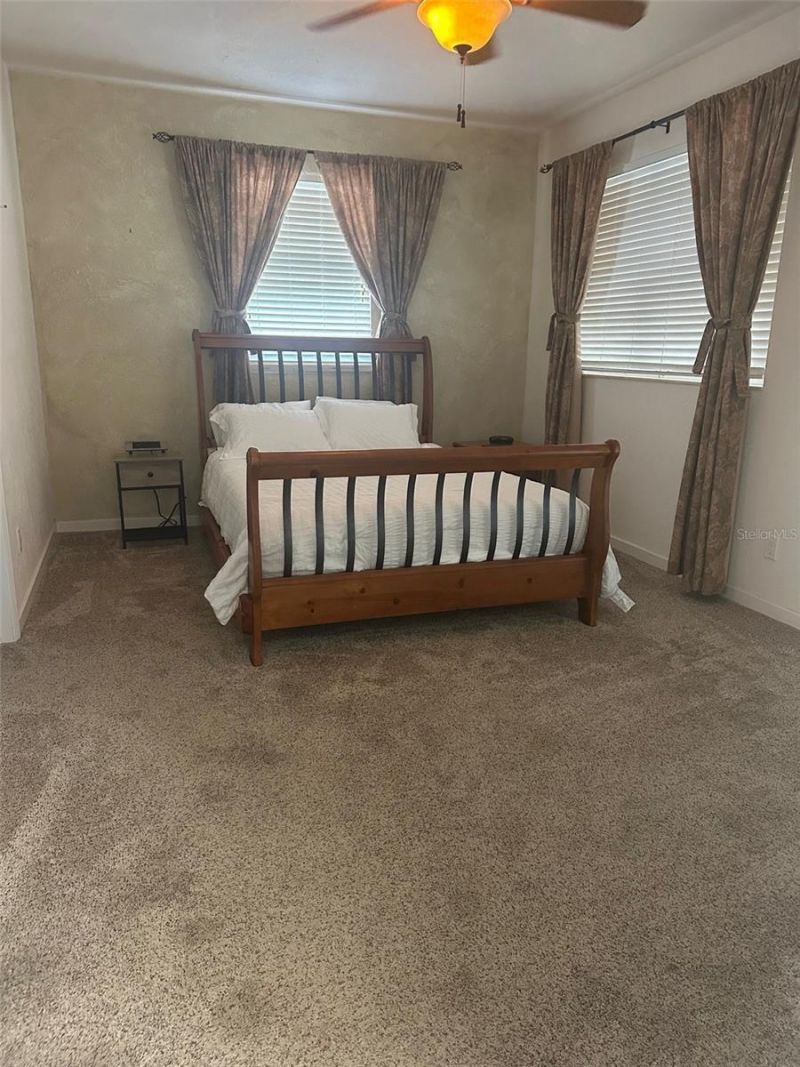 3060 Courtland Street, Sarasota, FL 34237 Photo