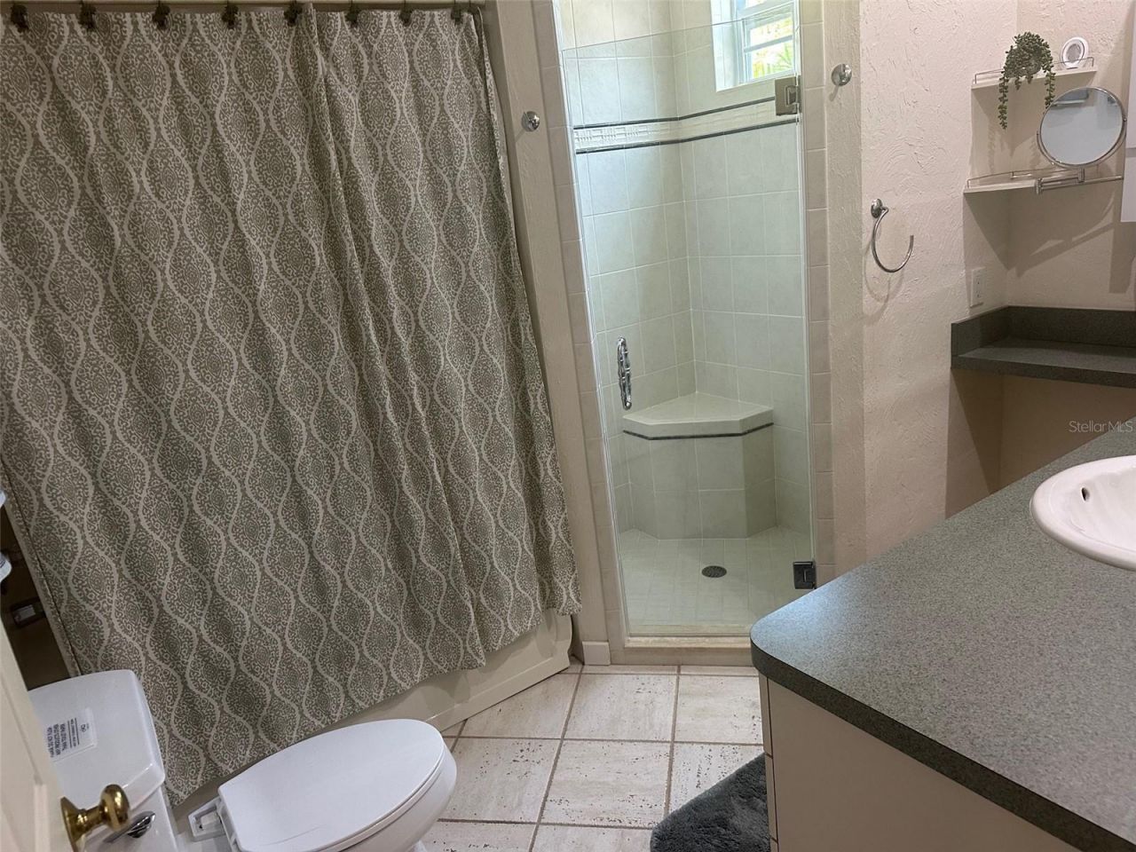 3060 Courtland Street, Sarasota, FL 34237 Photo