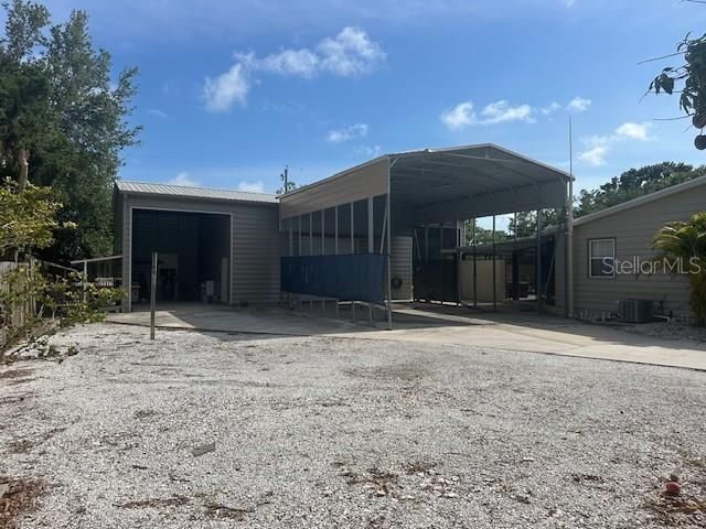 3060 Courtland Street, Sarasota, FL 34237 Photo