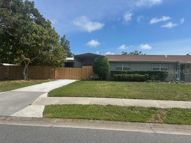 3060 Courtland Street, Sarasota, FL 34237 Photo