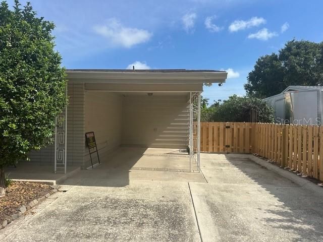 3060 Courtland Street, Sarasota, FL 34237 Photo