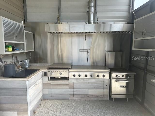 3060 Courtland Street, Sarasota, FL 34237 Photo