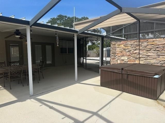 3060 Courtland Street, Sarasota, FL 34237 Photo