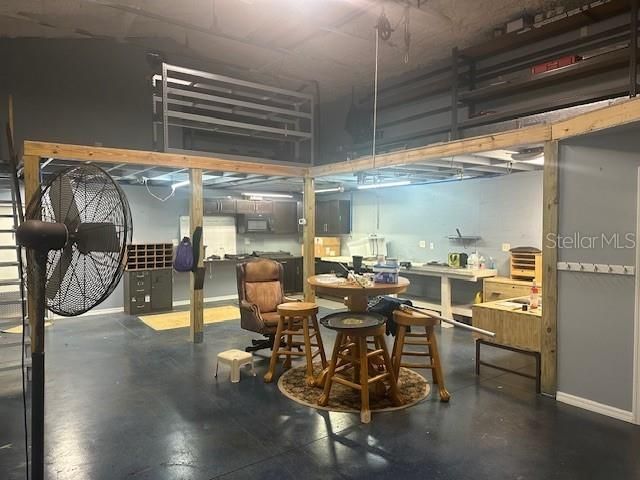 3060 Courtland Street, Sarasota, FL 34237 Photo