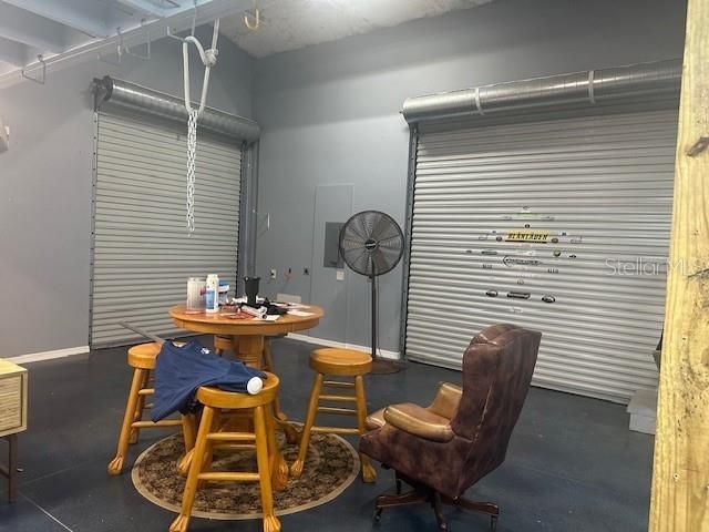 3060 Courtland Street, Sarasota, FL 34237 Photo