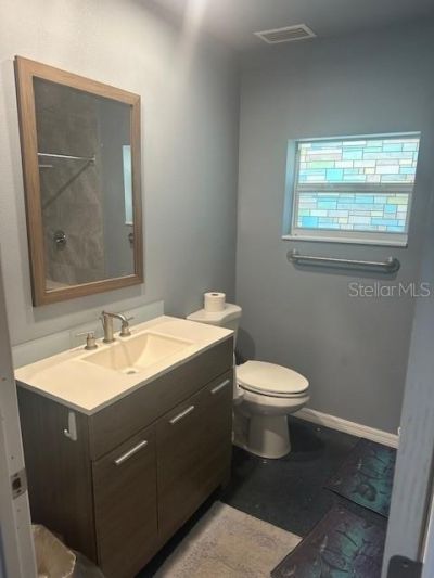 3060 Courtland Street, Sarasota, FL 34237 Photo