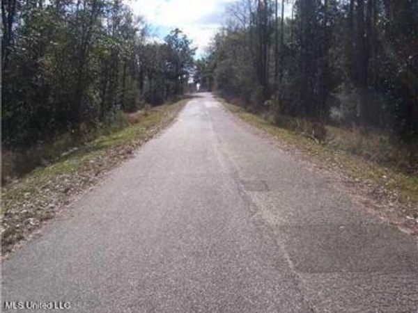 0 Belinda Avenue, Gulfport, MS 39503