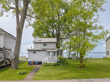 7649 Tuttle Road, Bridgeport, NY 13030