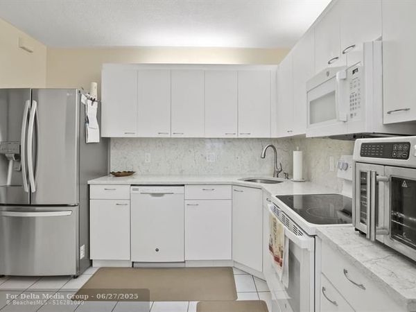 4161 Coral Tree Cir, Unit 362, Coconut Creek, FL 33073