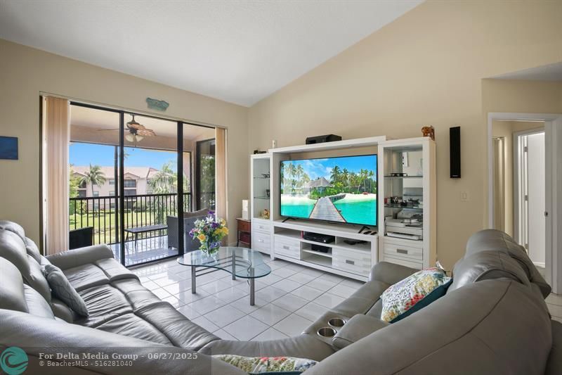 4161 Coral Tree Cir, Unit 362, Coconut Creek, FL 33073 Photo