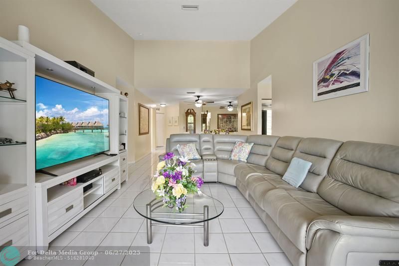 4161 Coral Tree Cir, Unit 362, Coconut Creek, FL 33073 Photo