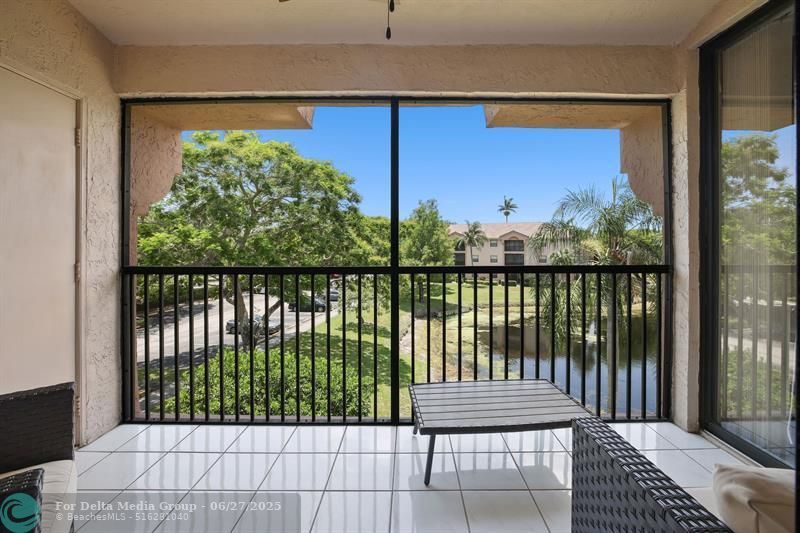 4161 Coral Tree Cir, Unit 362, Coconut Creek, FL 33073 Photo