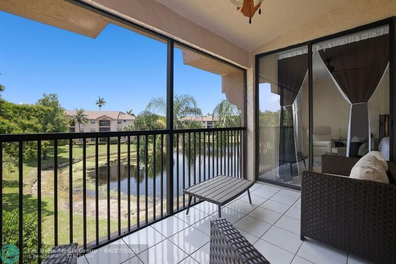 4161 Coral Tree Cir, Unit 362, Coconut Creek, FL 33073 Photo