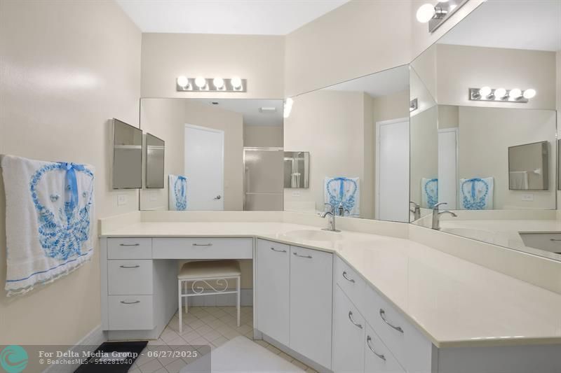 4161 Coral Tree Cir, Unit 362, Coconut Creek, FL 33073 Photo