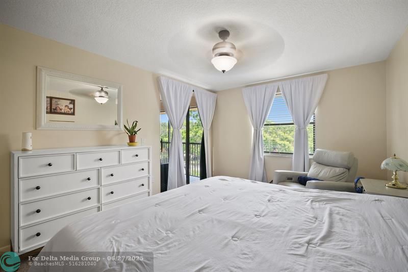 4161 Coral Tree Cir, Unit 362, Coconut Creek, FL 33073 Photo