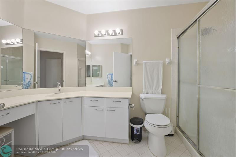 4161 Coral Tree Cir, Unit 362, Coconut Creek, FL 33073 Photo
