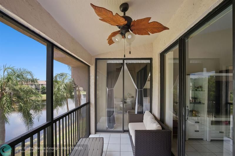 4161 Coral Tree Cir, Unit 362, Coconut Creek, FL 33073 Photo