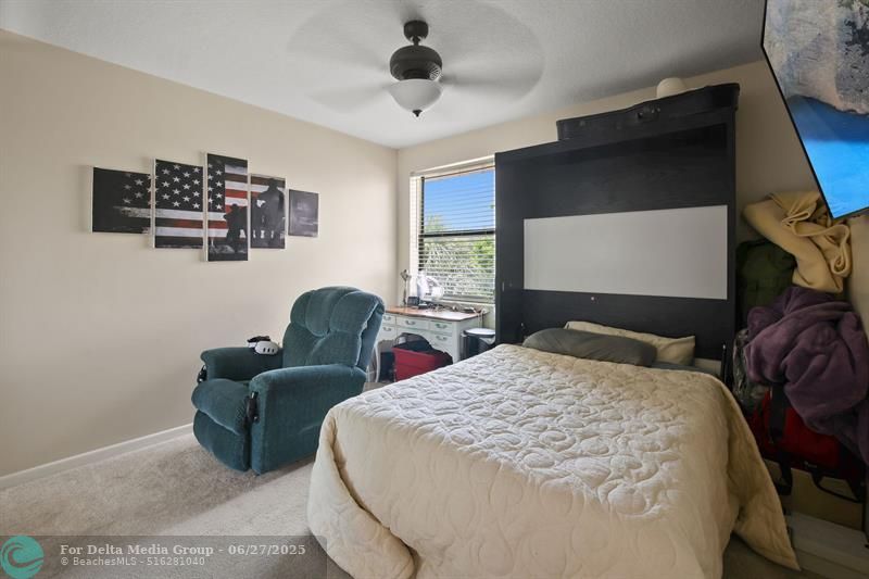 4161 Coral Tree Cir, Unit 362, Coconut Creek, FL 33073 Photo