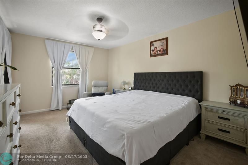 4161 Coral Tree Cir, Unit 362, Coconut Creek, FL 33073 Photo