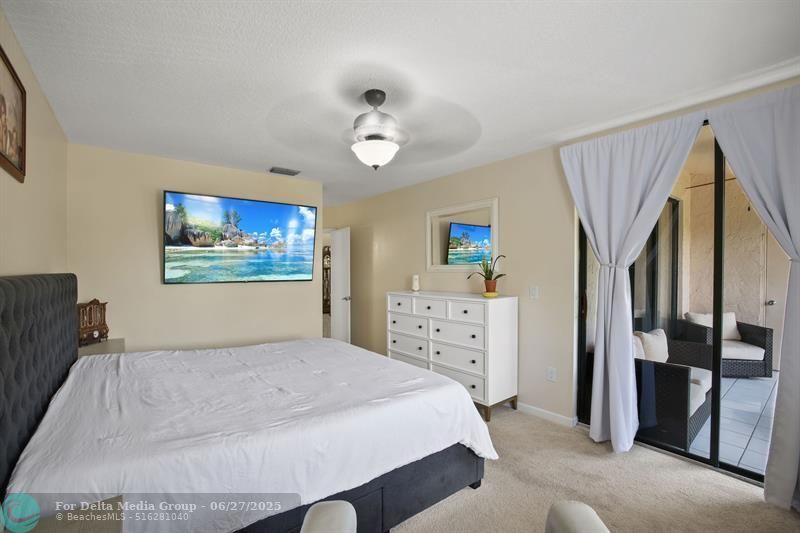 4161 Coral Tree Cir, Unit 362, Coconut Creek, FL 33073 Photo