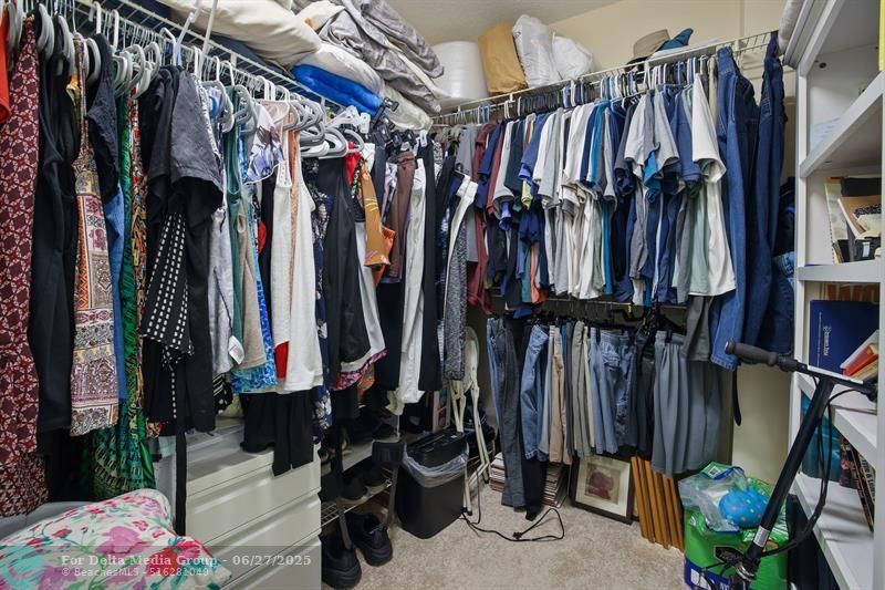 4161 Coral Tree Cir, Unit 362, Coconut Creek, FL 33073 Photo