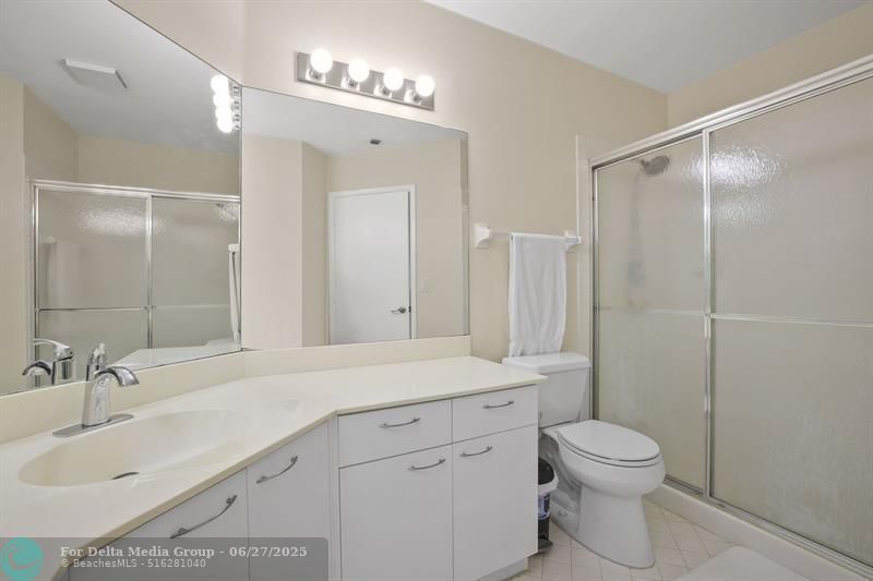 4161 Coral Tree Cir, Unit 362, Coconut Creek, FL 33073 Photo