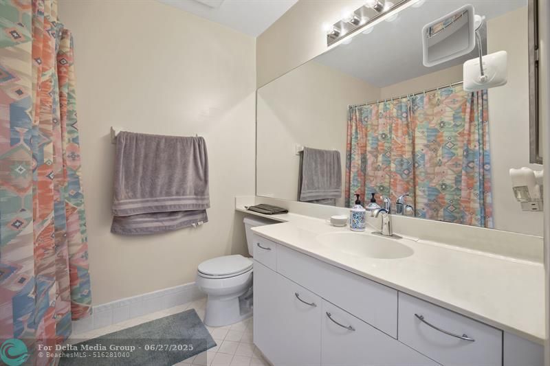 4161 Coral Tree Cir, Unit 362, Coconut Creek, FL 33073 Photo