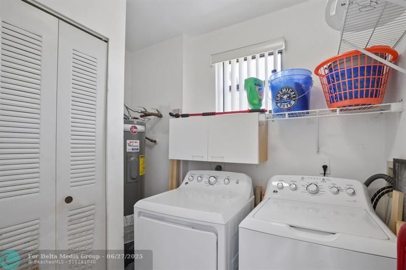 4161 Coral Tree Cir, Unit 362, Coconut Creek, FL 33073 Photo