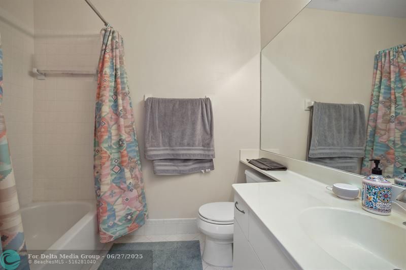 4161 Coral Tree Cir, Unit 362, Coconut Creek, FL 33073 Photo