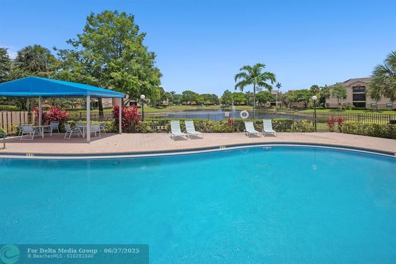 4161 Coral Tree Cir, Unit 362, Coconut Creek, FL 33073 Photo