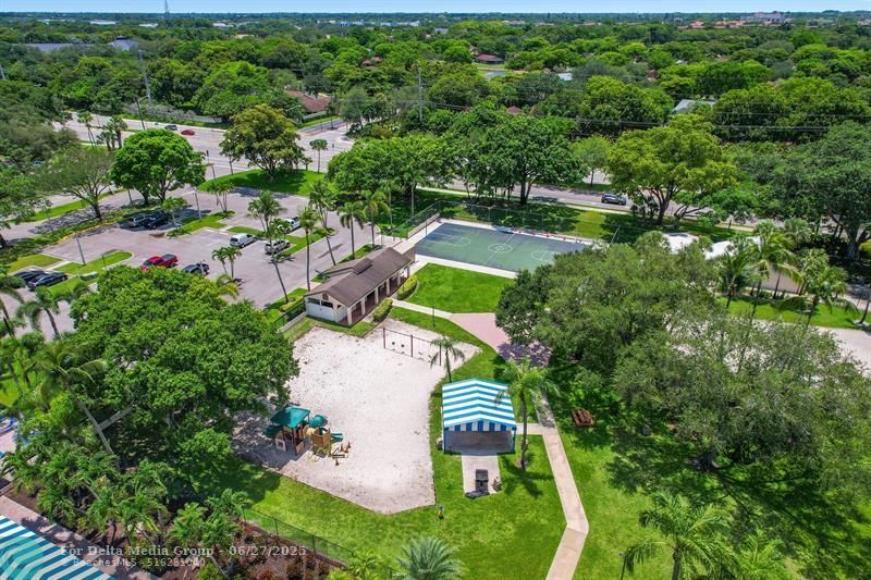 4161 Coral Tree Cir, Unit 362, Coconut Creek, FL 33073 Photo