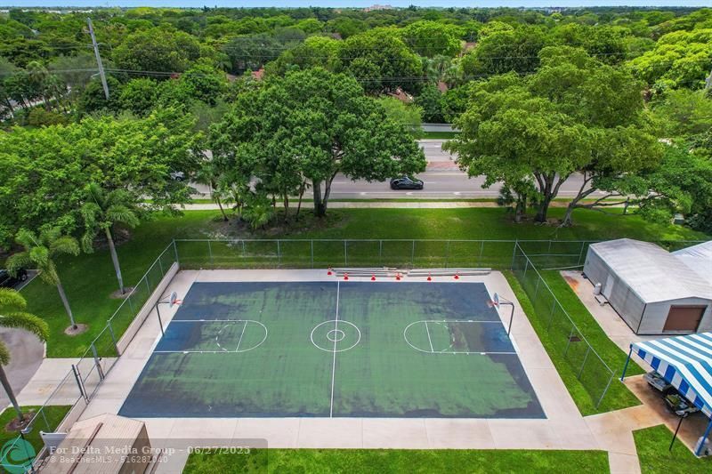 4161 Coral Tree Cir, Unit 362, Coconut Creek, FL 33073 Photo