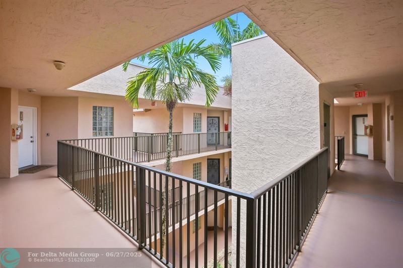 4161 Coral Tree Cir, Unit 362, Coconut Creek, FL 33073 Photo