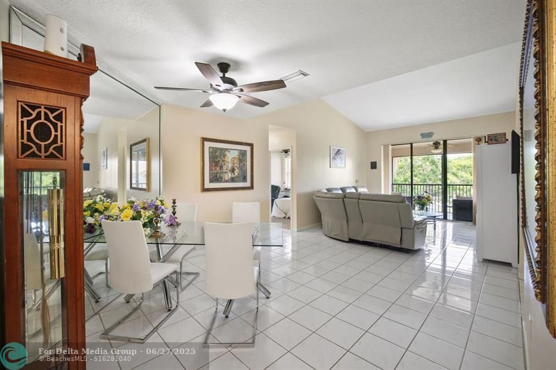 4161 Coral Tree Cir, Unit 362, Coconut Creek, FL 33073 Photo