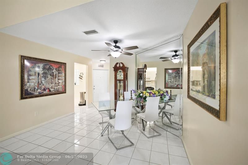4161 Coral Tree Cir, Unit 362, Coconut Creek, FL 33073 Photo