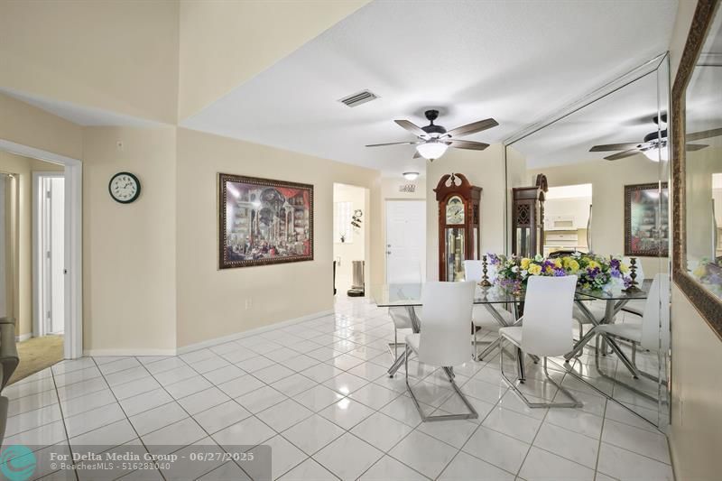 4161 Coral Tree Cir, Unit 362, Coconut Creek, FL 33073 Photo