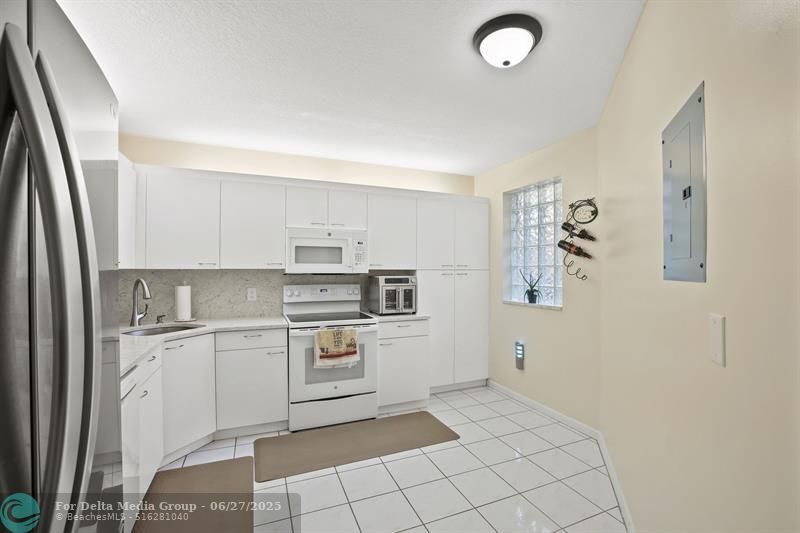 4161 Coral Tree Cir, Unit 362, Coconut Creek, FL 33073 Photo