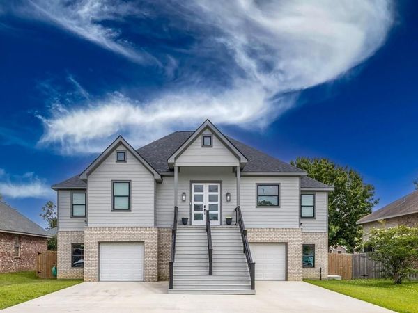 322 SPARTAN Loop, Slidell, LA 70458