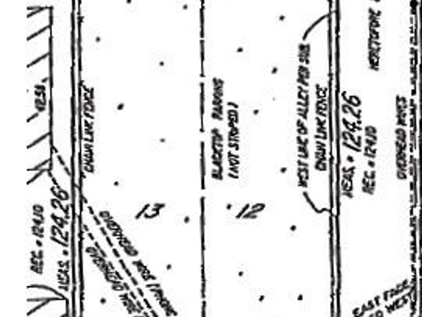 4817 W Parker Avenue, Chicago, IL 60639