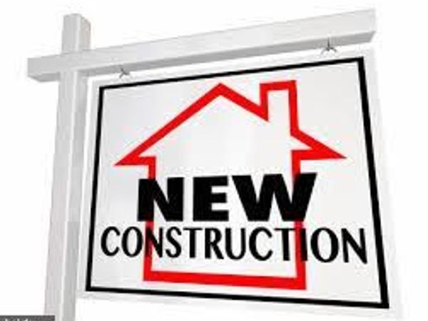 65 PROSPECT, HELLAM, PA 17406