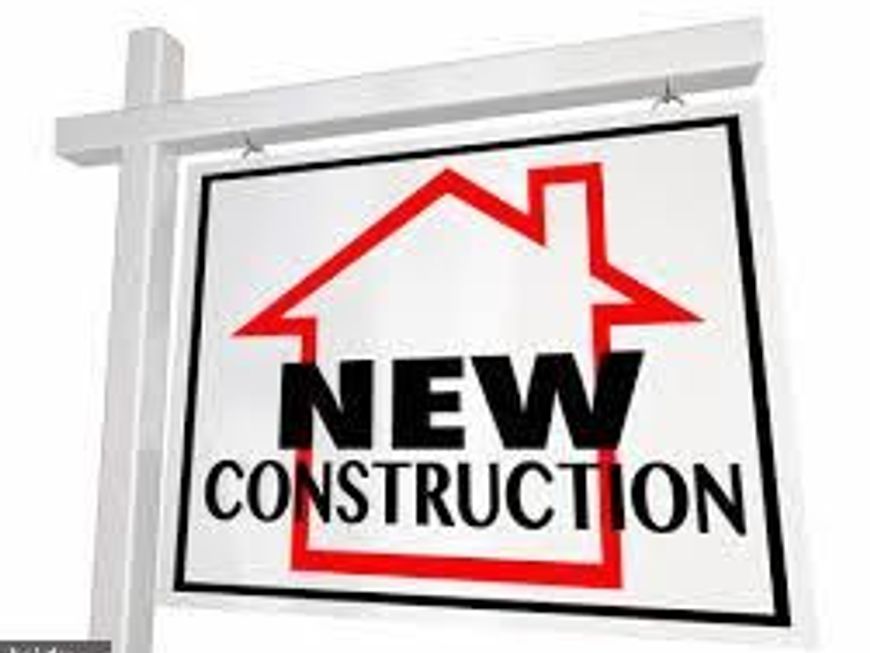 65 Prospect, Hellam, PA 17406 Main Photo