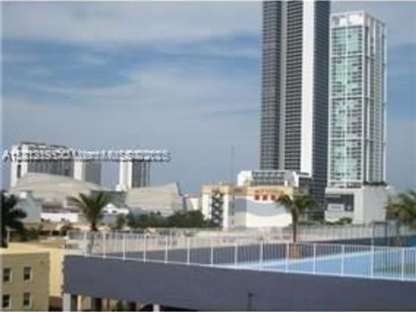 850 N Miami Ave, Unit W-609, Miami, FL 33136