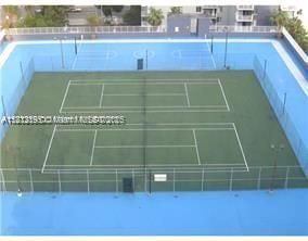 850 N Miami Ave, Unit W-609, Miami, FL 33136 Photo