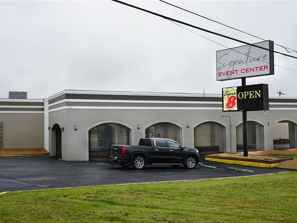 1701 Martin Springs Drive, Rolla, MO 65401