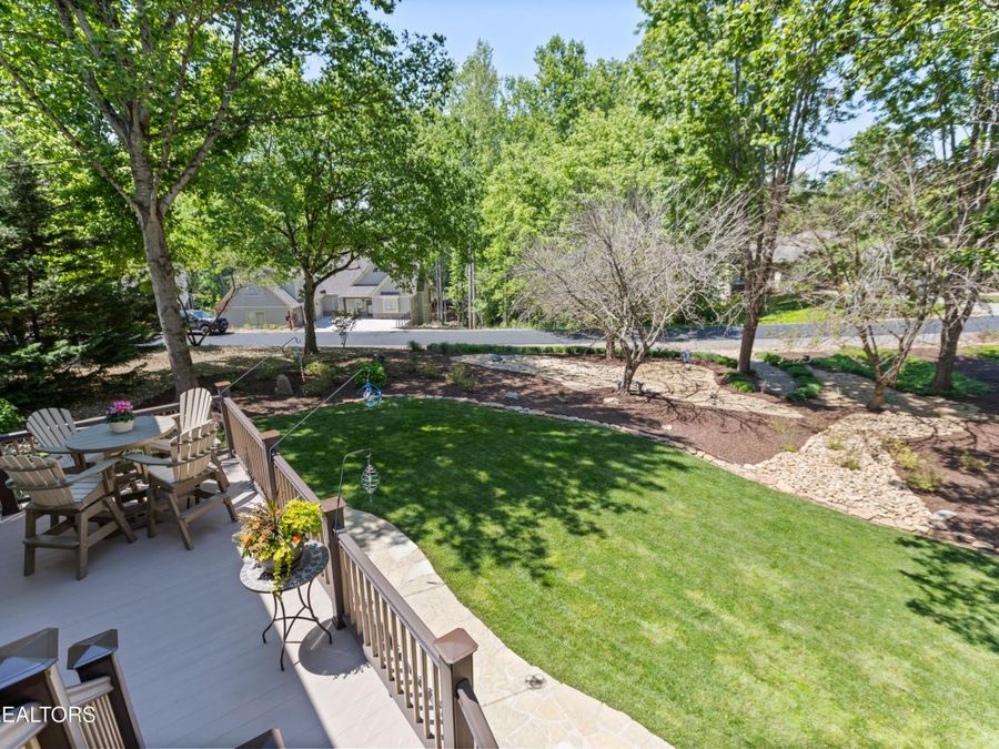 Property Image 54