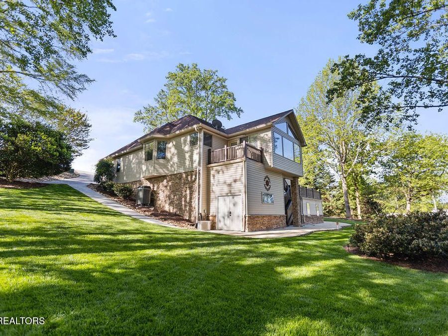 Property Image 57