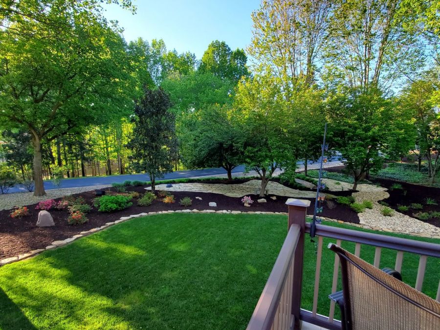 Property Image 58