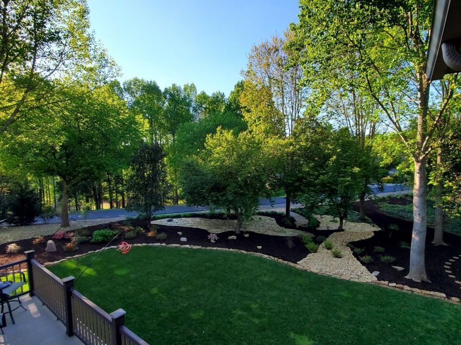 Property Image 59