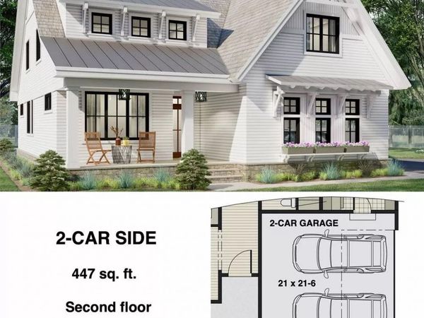 51 LIGHTHOUSE DRIVE, BUMPASS, VA 23024